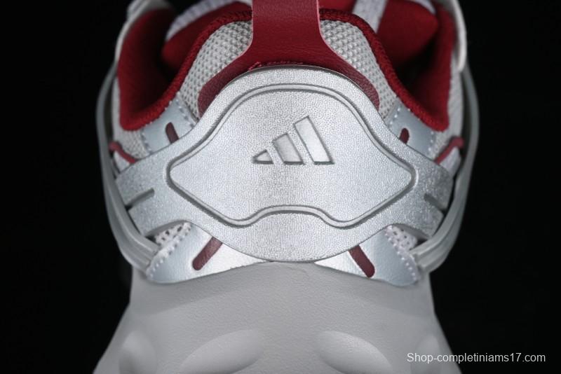 Adidas Vento XLG Deluxe Retro Casual Dad Shoes - JP5762