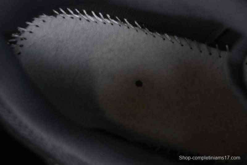 New Balance 1906 Series Retro Dad Style Casual Running Shoes - M1906RJV