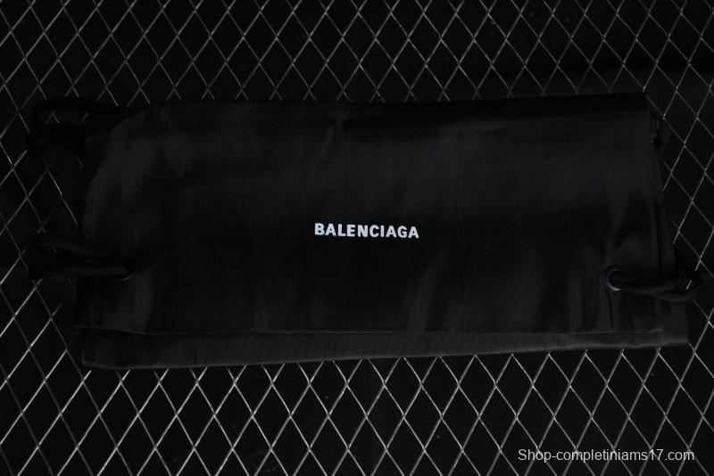 Balenciaga Phantom Sneaker 10th Generation Trendy Running Shoes - W3XL51245