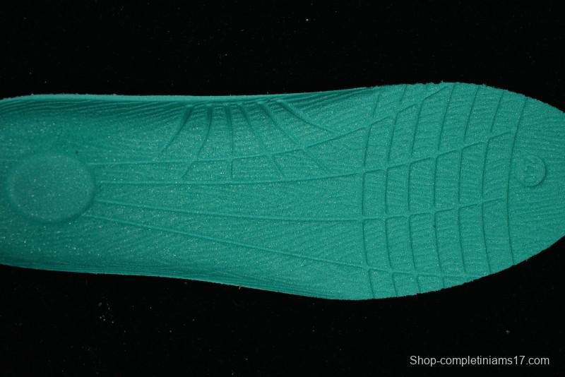 New York Yankees MLB Chunky Runner Basic Lace-Up Lightweight Casual Sneakers - 3ASXCBS4N50IVS