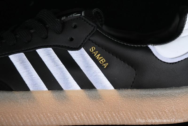 Adidas Samba W Casual Sneakers - ID0436