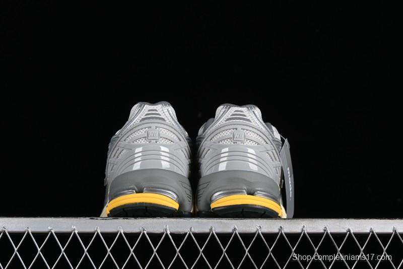 New Balance 1906 Series Retro Dad Style Casual Running Shoes - M1906RRD