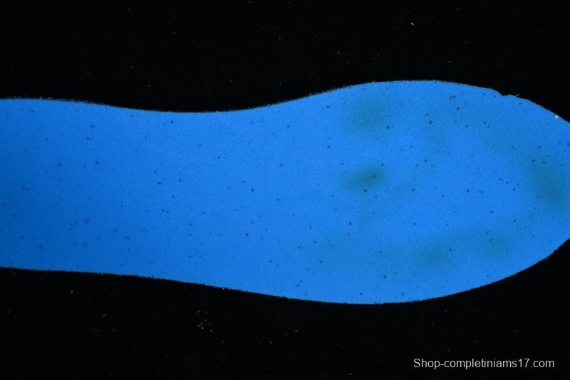 Adidas Forum 84 Low Retro Basketball Shoes - JH6287