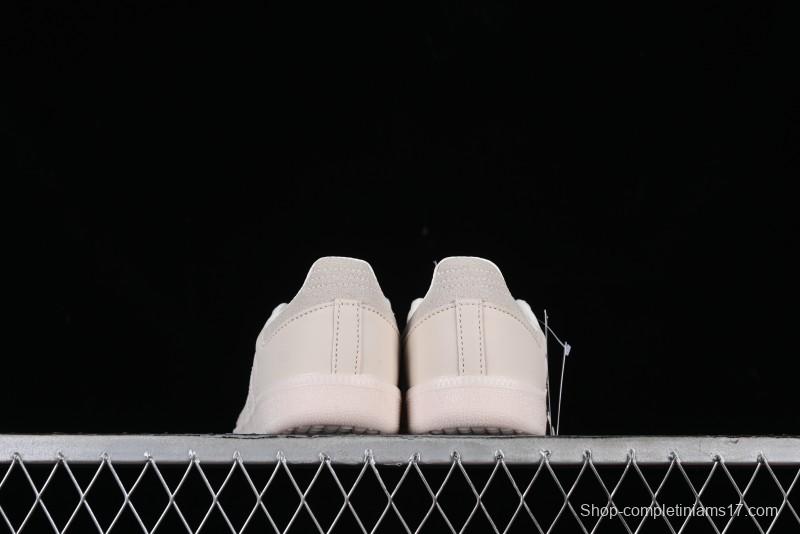 Adidas Samba Vegan Casual Sneakers - FZ5603