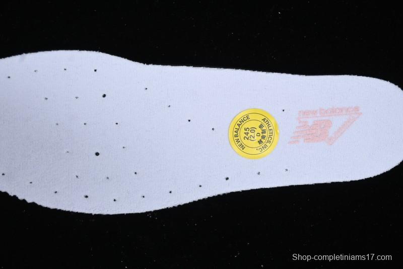 New Balance 530 Series Retro Casual Running Shoes - MR530GK