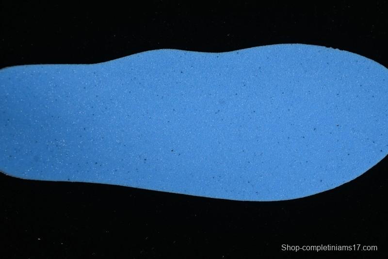 Adidas Originals Gazelle Indoor Kith Retro Casual Slip-Resistant Wear-Resistant Low-Top Sneakers - IH0120