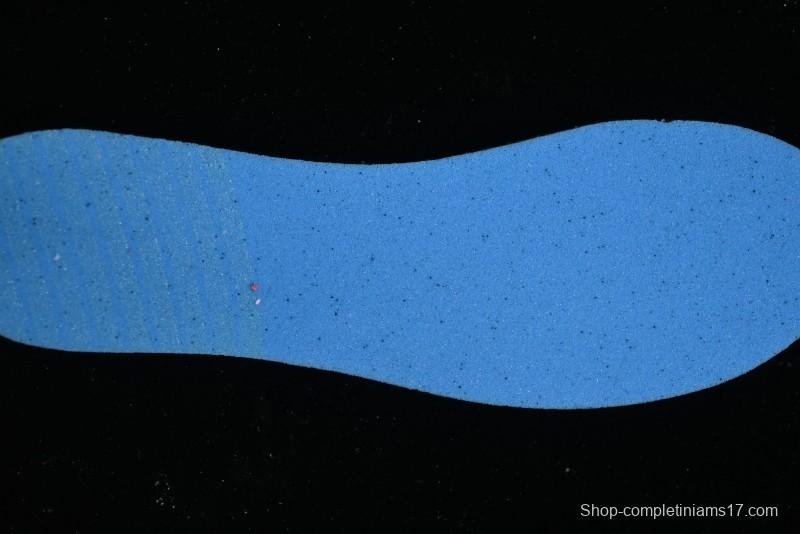 Puma Speedcat Low-Top Lifestyle Casual Shoes - 397116-01