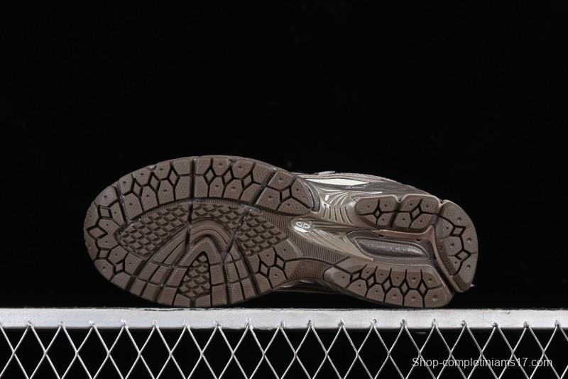 New Balance 1906 Series Retro Dad Style Casual Running Shoes - M1906RHD