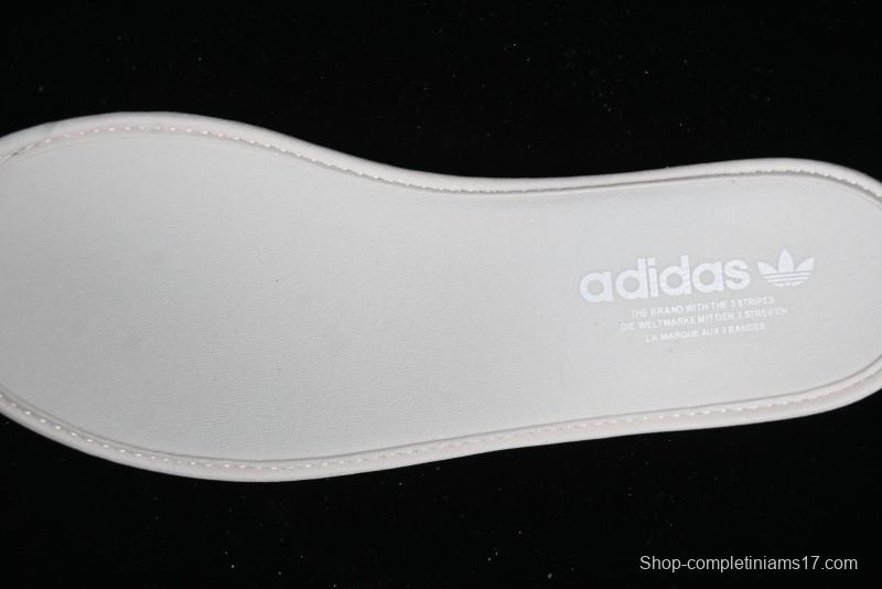 Adidas Astir M HP9040 Retro Casual Running Shoes