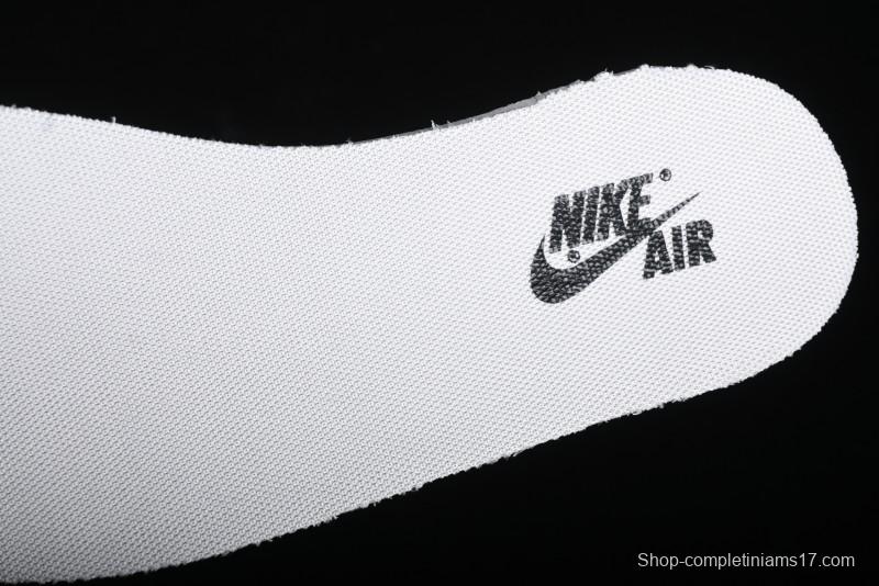 Nike Travis Scott x Fragment Design x Air Jordan 1 Low OG SP AJ1 Supreme Collaboration - YQ2088-67