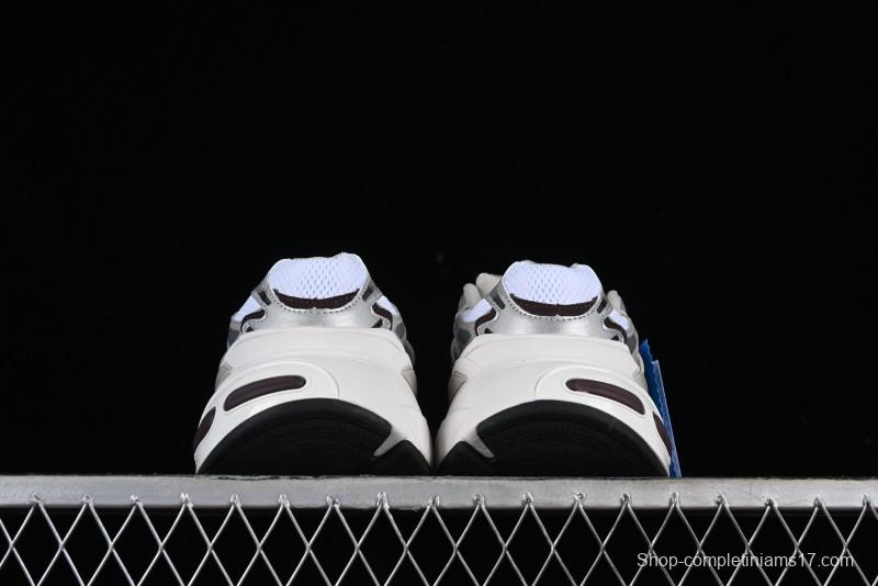 Adidas Adistar XLG Comfortable Anti-Slip Low-Top Casual Sports Shoes - IH3382