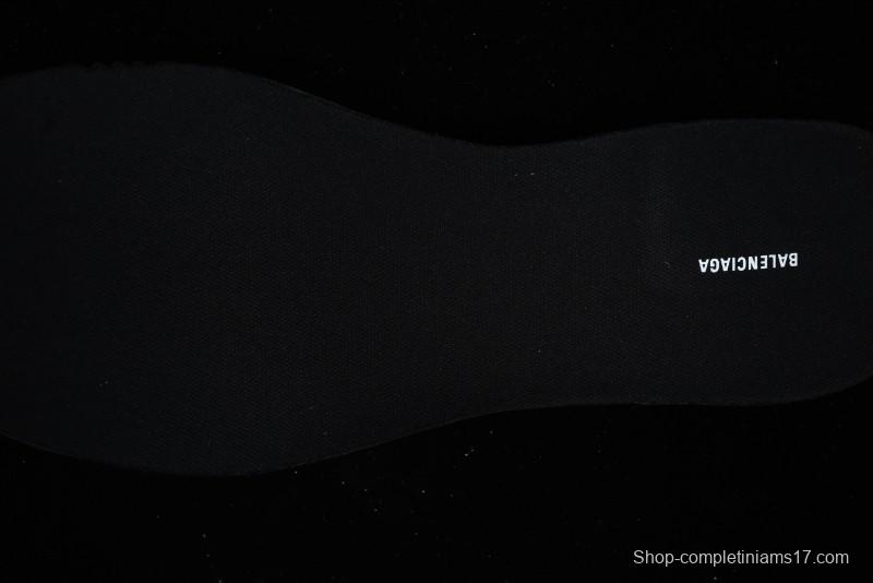 Balenciaga Track Sneaker Outdoor Concept Retro Dad Shoes - W2MV29110