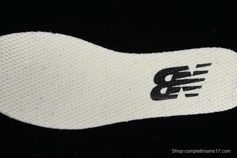 New Balance Retro Running Shoes UWRPDSFA