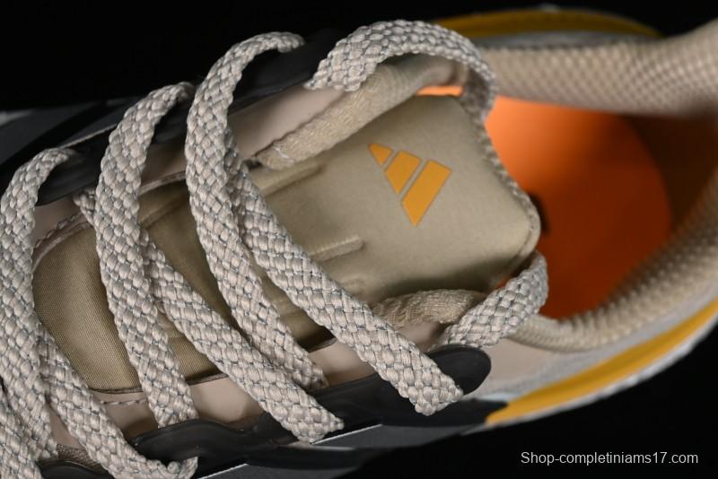 Adidas Ultra Boost Light 23 Running Shoes with Full-Length Boost Technology - IE1674