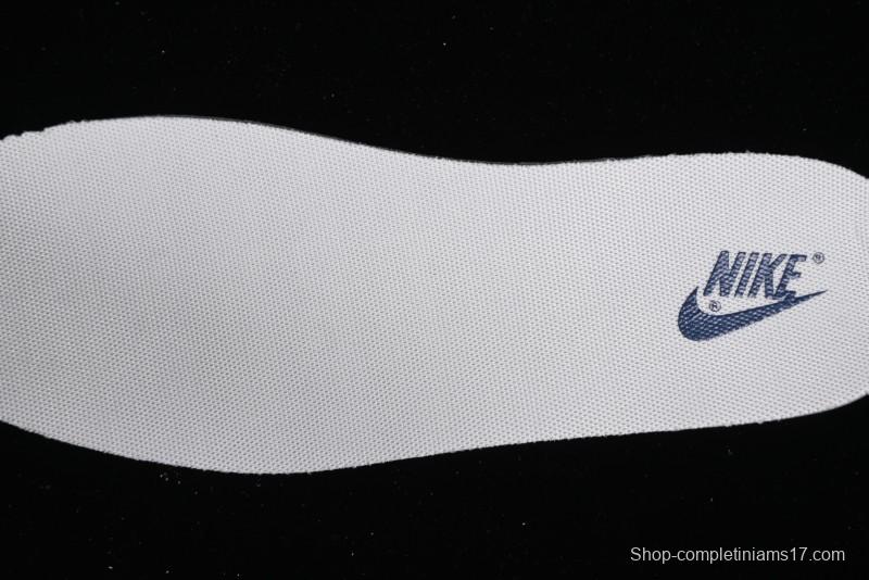 Nike SB Dunk Low LV Collaboration Anniversary High-End Custom Low-Top Casual Sneakers - XX2025-313