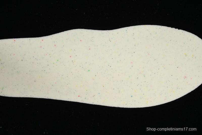 Adidas Samba OG W Casual Sneakers - IF4397