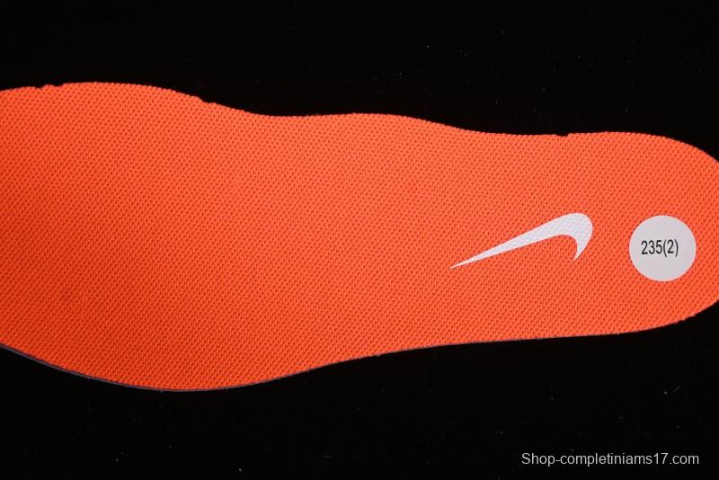 Nike P-6000 Retro Casual Sport Dad Shoes with Layered Design - BV1021-100
