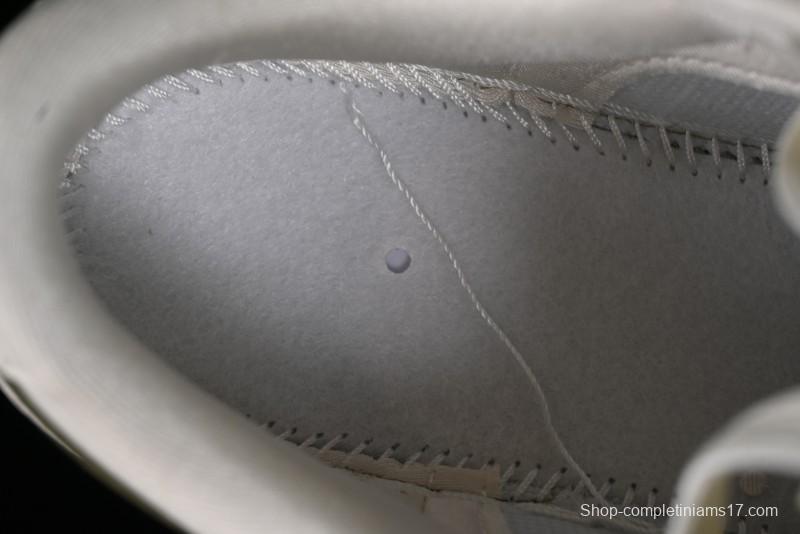 Nike SB Dunk Low Stussy Collaboration - Green Floral Anniversary Custom Low-Top Casual Skate Shoes - CF3688-008