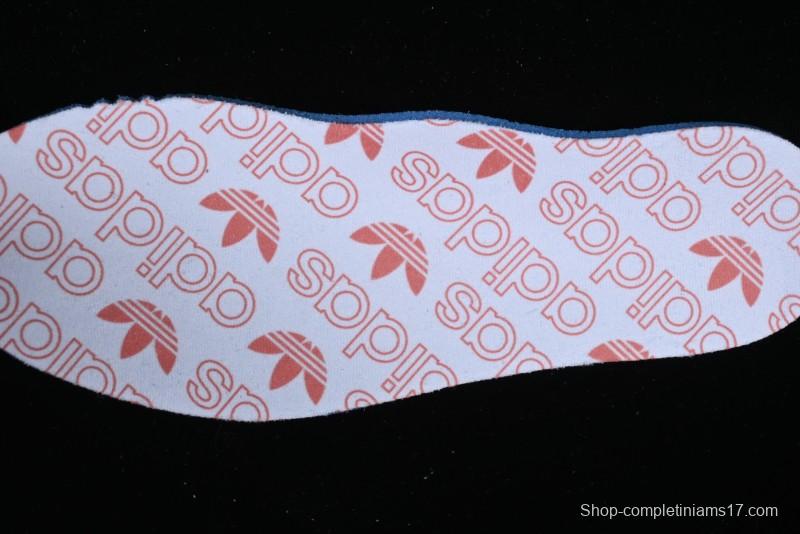 Adidas Samba OG Casual Sneakers - IG5932