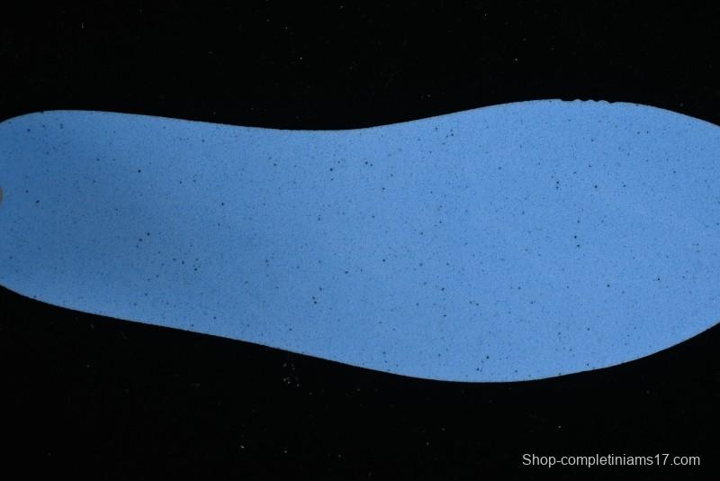 Nike Air Jordan Legacy AJ312 Low Top Sneakers with Triple Strap Design - HJ9199-111