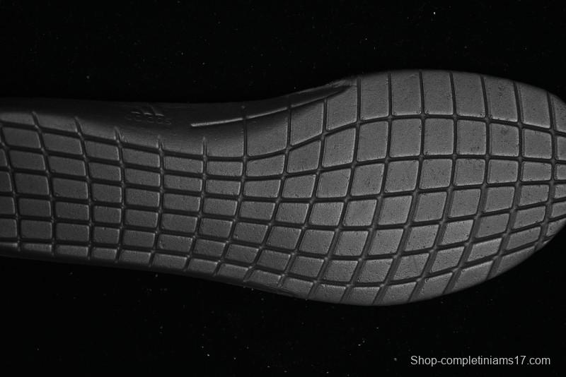 Adidas RunFalcon 3.0 HQ3789 Breathable Casual Running Shoes with Boost Foam