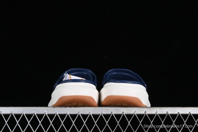 Crocs Crocsband Full Force Sport Sandals - B.D4