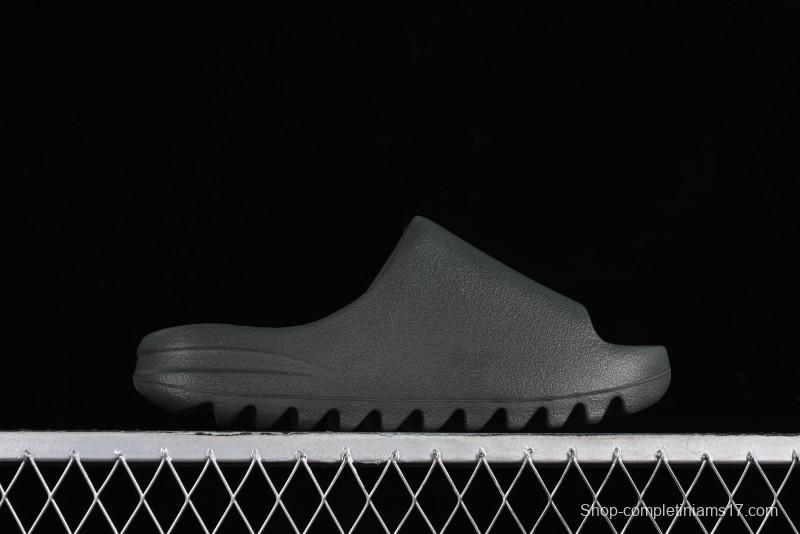 Yeezy Slide Resin Comfortable Slide Sandals with EVA Foam and Traction Design - ID5103