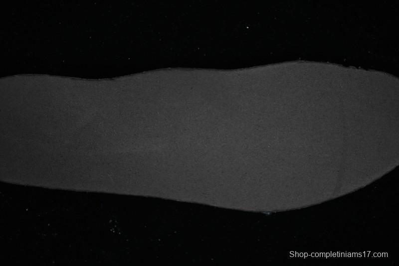 Adidas Handball Spezial Retro Casual Sneakers - IF3742