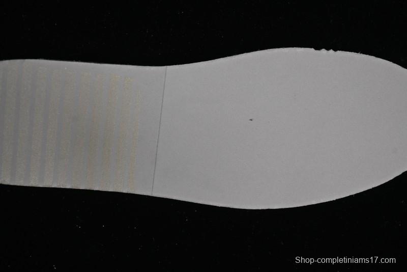 Nike SB Dunk Low BAPE Collaboration - Beige Grey Indigo Anniversary Custom Low-Top Casual Skate Shoes - BB8969-003