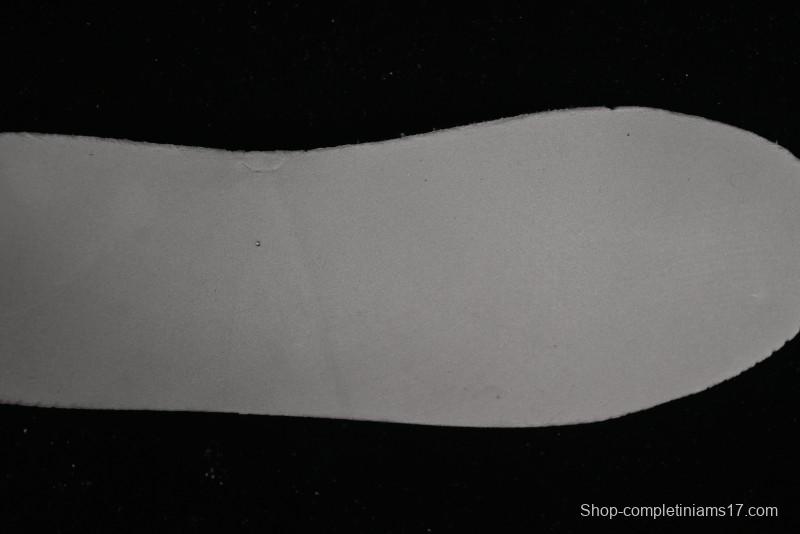 Puma Suede XL Skate Retro Casual Shoes - 395205-07