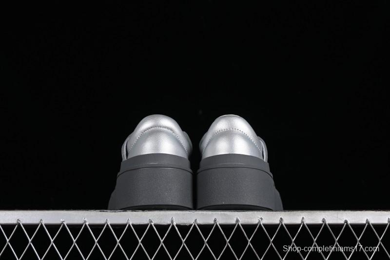 Adidas Labcourt IF1655 Retro Style Casual Sneakers - IF1655