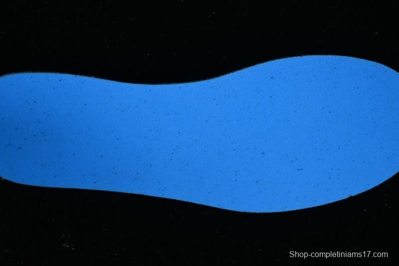 New Balance 327 Series Retro Casual Running Sneakers - U327FH