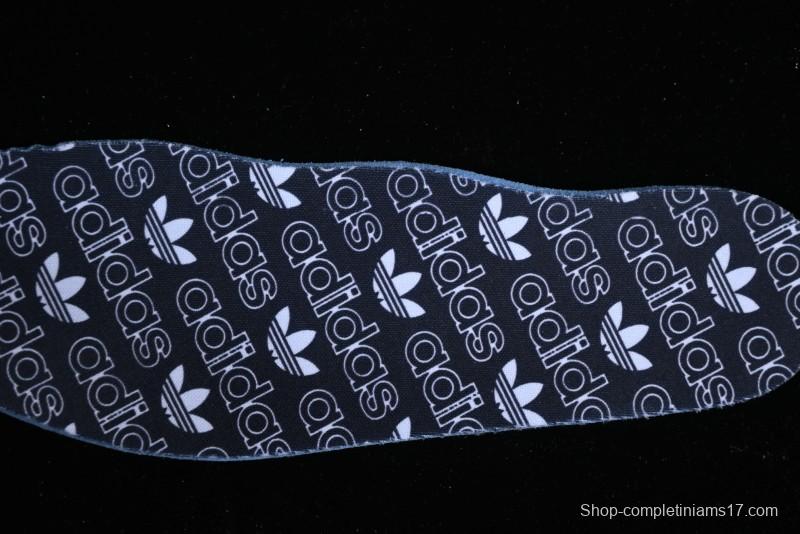 Adidas Samba OG Casual Sneakers - IE8128