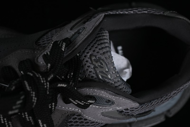 Balenciaga Phantom Sneaker Running Shoes - W3XLI1819