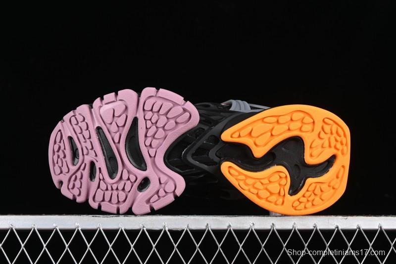 Adidas Vento XLG Deluxe JP5765 Lightweight Cyber Retro Casual Sneakers with Dual-Density Outsole - JP5765