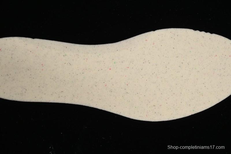 Nike Zoom Winflo 10 Breathable Mesh Cushioned Running Shoes for Endurance - DV4022-009