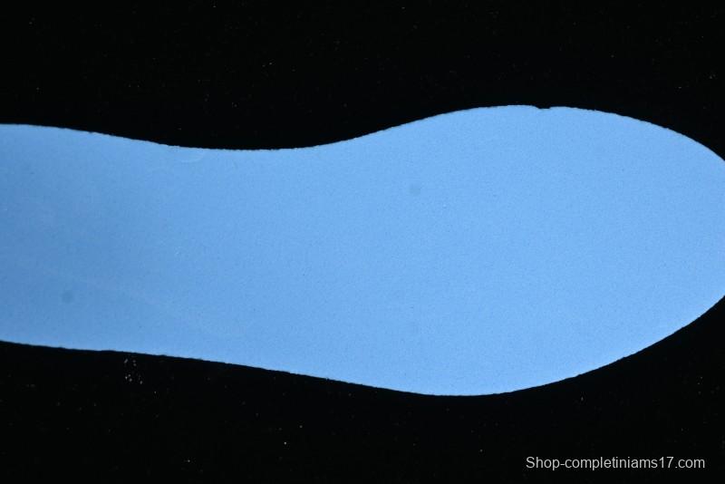 Adidas Retropy E5 Running Shoes with Popcorn Foam Technology - H03070