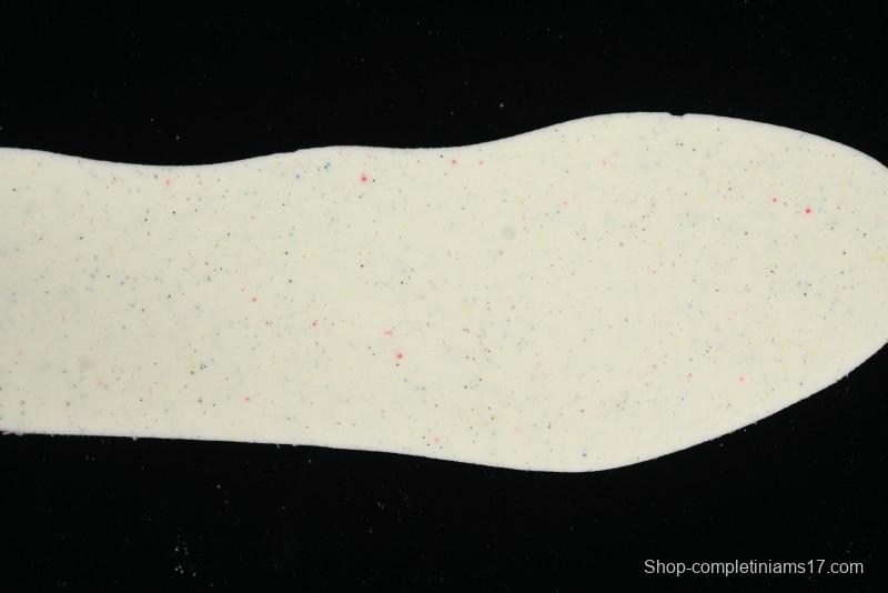 Wales Bonner x Adidas Originals Country OG IE4231 Fashion Casual Skate Shoes - IE4231