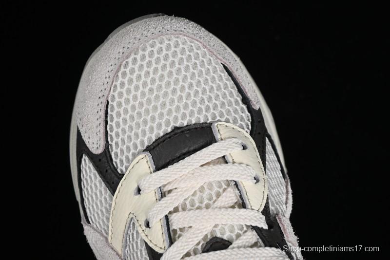 Asics Tiger GEL-1130 Low-Top Retro Running Shoes with GEL Cushioning and Ortholite Insole - 1201A982-200