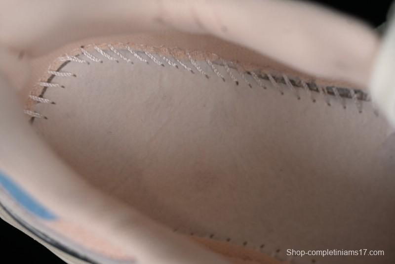 New Balance Joe Freshgoods NB9060 Retro Casual Running Sneakers with ABZORB Cushioning - GC9060JF