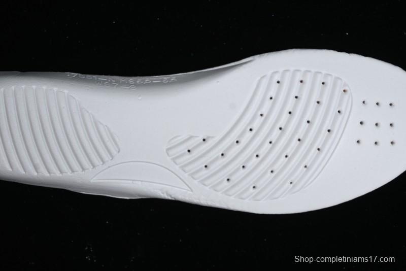 Hoka One One Mafate Speed 4 Low-Cut Professional Trail Running Shoes - 1129930 DLCR