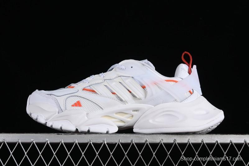 Adidas Vento XLG Deluxe Retro Casual Dad Shoes - JP5758