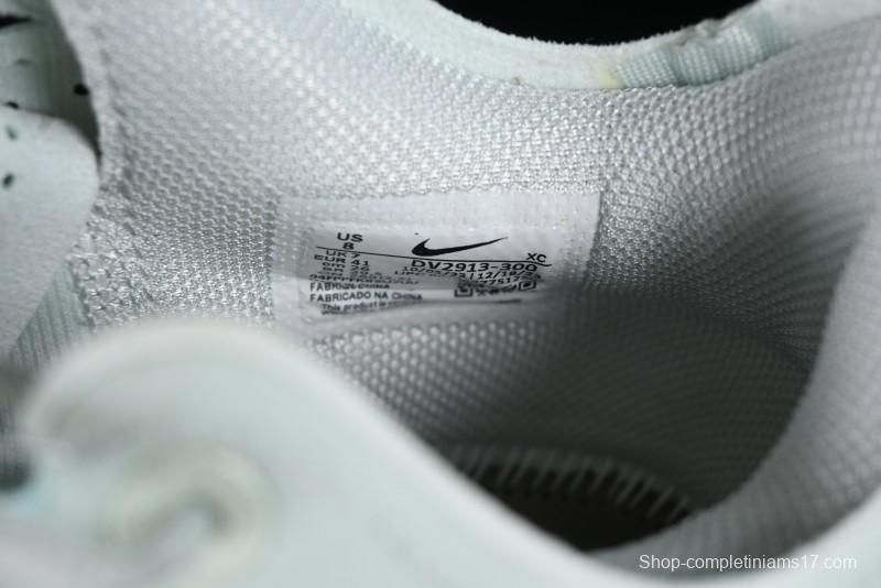 Nike Air Zoom G.T.Cut 3 EP Basketball Shoes with Full-Length ZoomX Foam for Superior Cushioning - DV2913-300