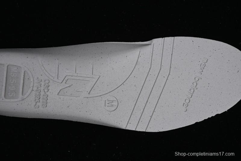 New Balance 1906 Series Retro Dad Style Casual Running Shoes - M1906REE