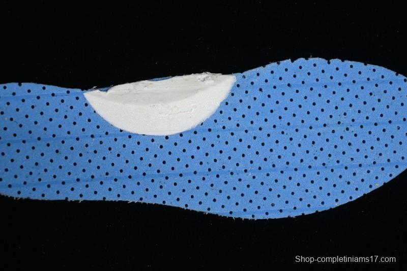 Onitsuka Tiger Mexico 66 Low-Top Leather Running Shoes - 1183C102-751