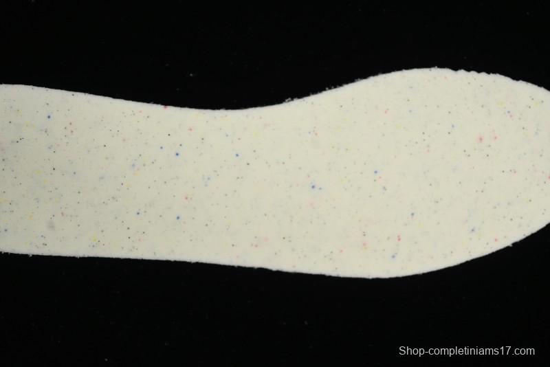 Adidas Citywowlk MT IH7746 Classic Breathable Fashion Sneakers - IH7746