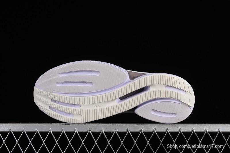 Adidas Supernova Eterno IH0443 Casual Running Shoes with Dreamstrike+ Midsole - IH0443