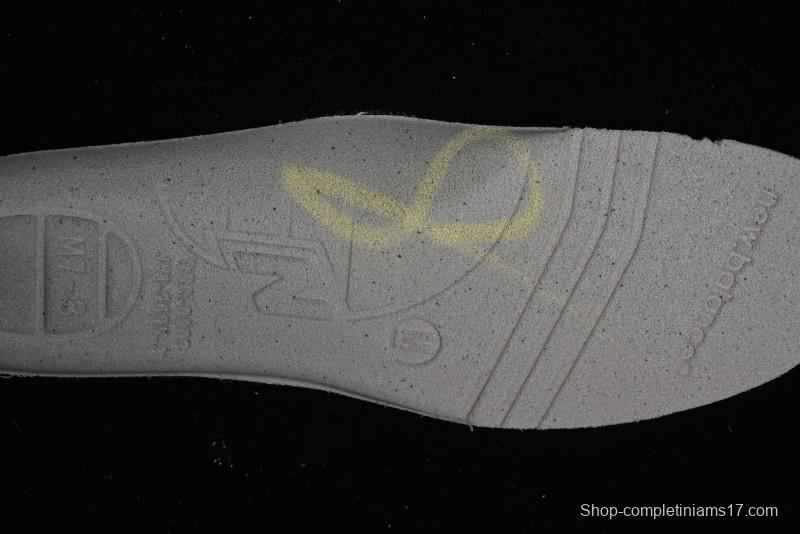 New Balance 1906 Series Retro Dad Style Casual Running Shoes - M1906RGP