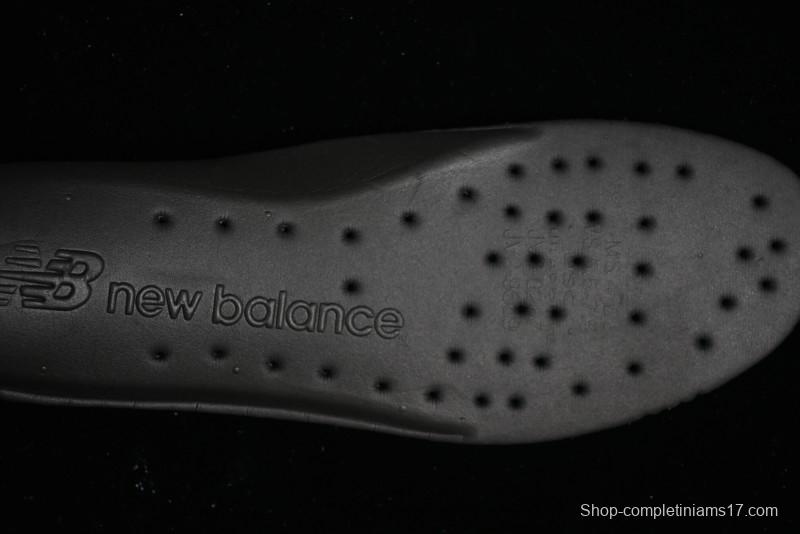 New Balance 2002 Series Retro Casual Running Shoes with Upgraded N-ERGY Cushioning - M2002RXY