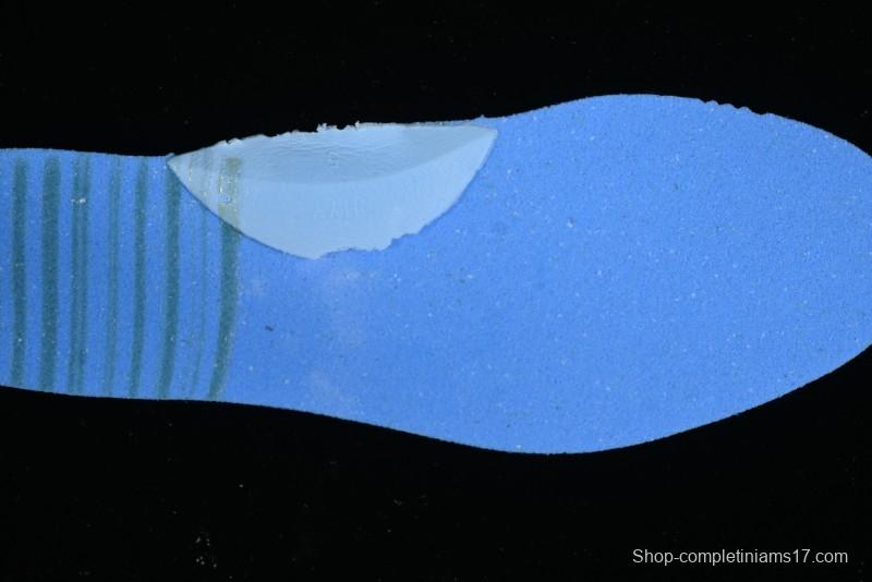 Onitsuka Tiger Mexico 66 Low-Top Canvas Casual Running Shoes - 1183A360-207